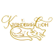 Олександра Журавель