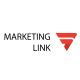 marketing.link