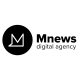 Mnews Agency