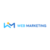 Web-Marketing