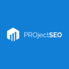 ProjectSEO