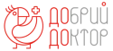 Сергій Синьогуб