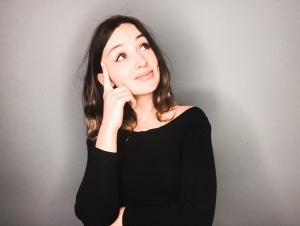 Кристина Макарова