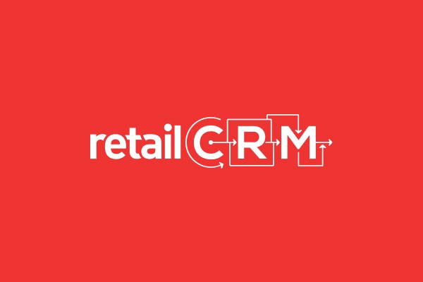 Інтеграція Retail CRM