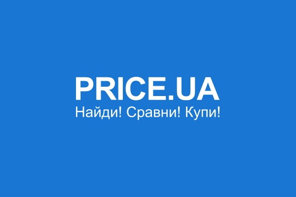 Выгрузка товаров Price.ua