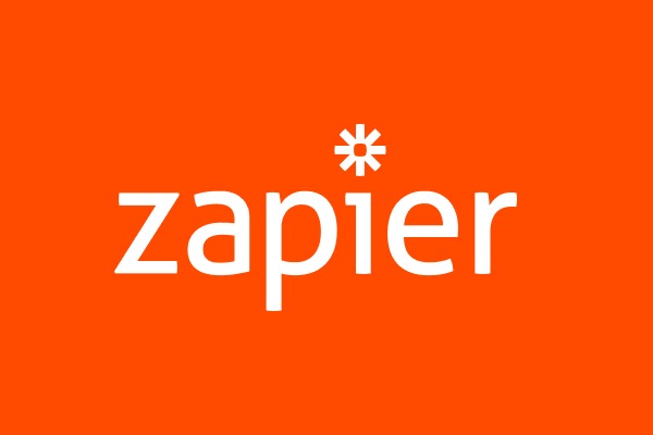 Интеграция с Zapier